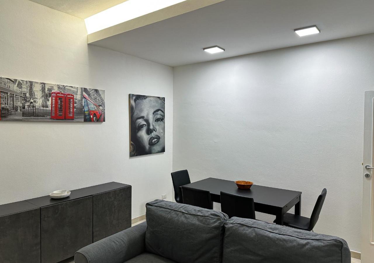 Modern Cenisio Apartment - Self Check-In & Parking Milano Dış mekan fotoğraf