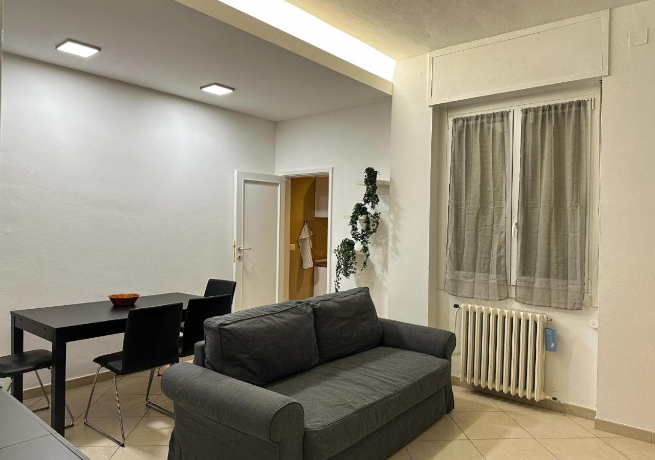 Modern Cenisio Apartment - Self Check-In & Parking Milano Dış mekan fotoğraf