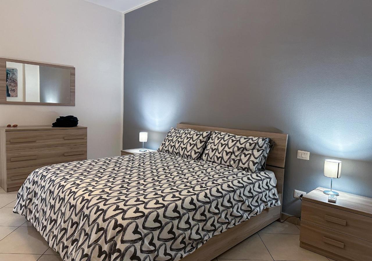 Modern Cenisio Apartment - Self Check-In & Parking Milano Dış mekan fotoğraf